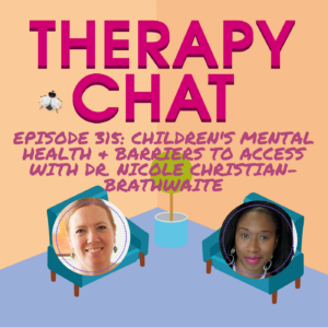 Podcast Image