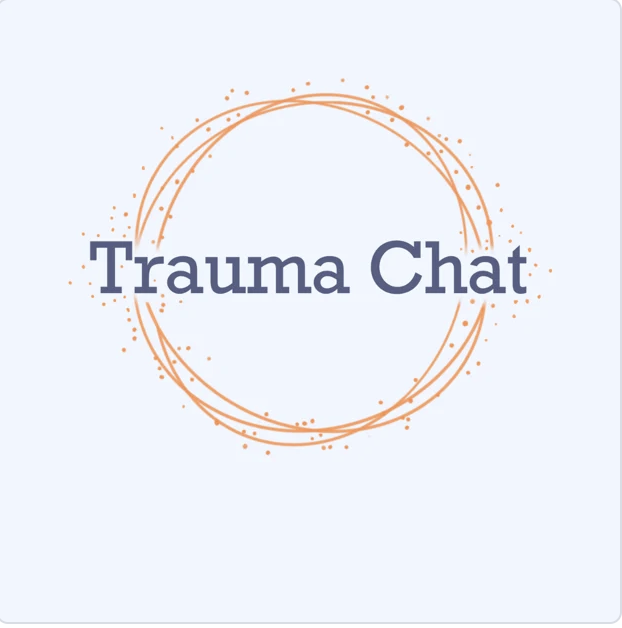 Trauma chat podcast. Looking for mini lessons in trauma? The trauma chat podcast you will learn all about trauma responses and the effects of trauma on the body. See how our podcast for trauma therapists and the everyday individual can support you!