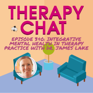 Therapy Chat episode art