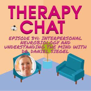 Therapy Chat Episode 341