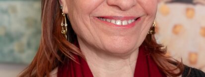 Francine Ronis profile picture